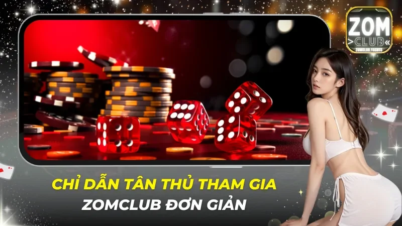 Chỉ dẫn cược thủ khởi đầu thuận lợi cùng cổng game uy tín